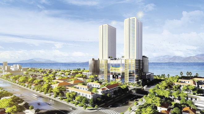 Kinh doanh hometel: Tiềm năng và thách thức!