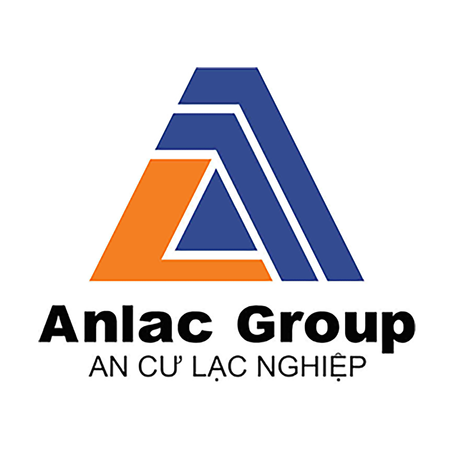 ANLAC GROUP: 20 năm – Một tầm nhìn chiến lược